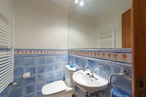 Circe in Fornalutx With 4 Bedrooms and 4 Bathrooms