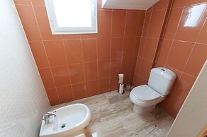 Deseo in Grau i Platja