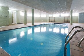 Deseo in Grau i Platja