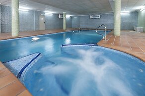 Deseo in Grau i Platja