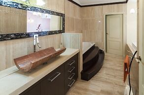 Deseo in Grau i Platja