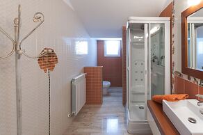 Deseo in Grau i Platja