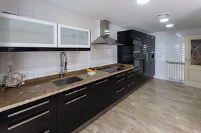 Deseo in Grau i Platja