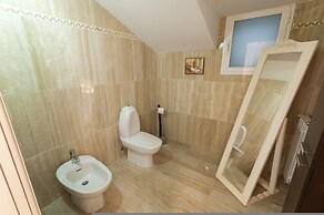 Deseo in Grau i Platja