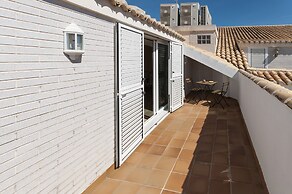 Deseo in Grau i Platja