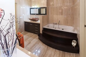 Deseo in Grau i Platja