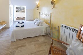 Deseo in Grau i Platja