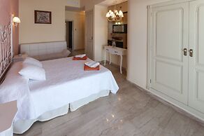 Deseo in Grau i Platja