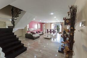 Deseo in Grau i Platja