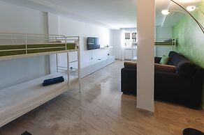 Deseo in Grau i Platja