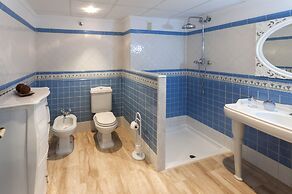 Deseo in Grau i Platja