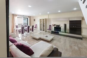 Deseo in Grau i Platja