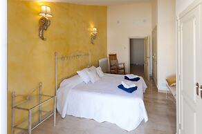 Deseo in Grau i Platja