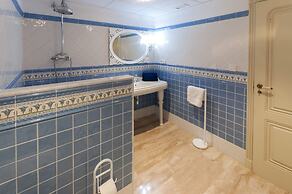 Deseo in Grau i Platja