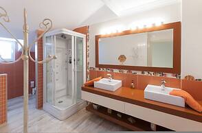 Deseo in Grau i Platja