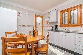 Casa Hector in Cala d Or