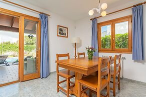 Casa Hector in Cala d Or