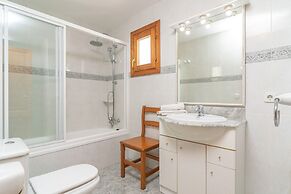 Casa Hector in Cala d Or