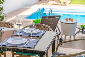 Casa Hector in Cala d Or