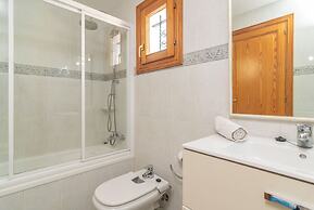 Casa Hector in Cala d Or