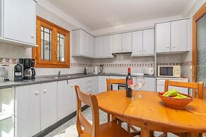 Casa Hector in Cala d Or