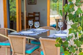 Casa Hector in Cala d Or