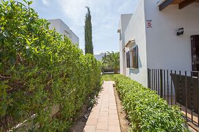 Casa Hector in Cala d Or