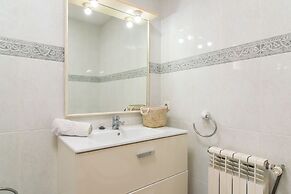 Casa Hector in Cala d Or