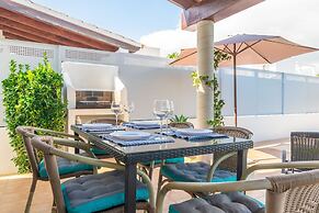 Casa Hector in Cala d Or