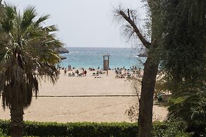 Casa Hector in Cala d Or