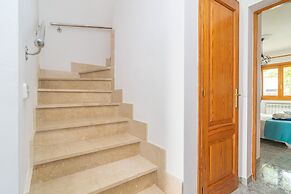 Casa Hector in Cala d Or