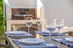 Casa Hector in Cala d Or