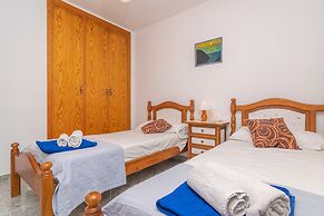 Casa Hector in Cala d Or