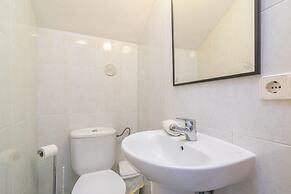 Casa Hector in Cala d Or