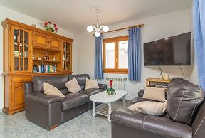 Casa Hector in Cala d Or