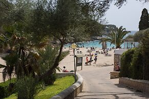 Casa Hector in Cala d Or