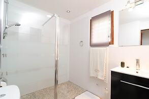 Casa Delfin in Sa R Pita