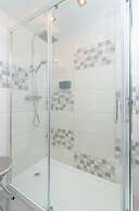 Casa Delfin in Sa R Pita