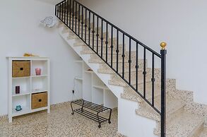 Casa Delfin in Sa R Pita