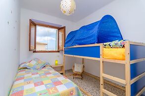 Casa Delfin in Sa R Pita