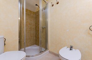 Espaiosa in Sa R Pita