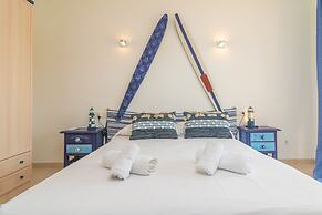 Espaiosa in Sa R Pita