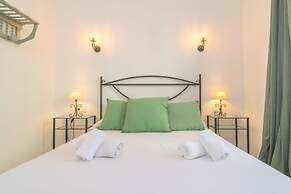 Espaiosa in Sa R Pita