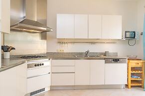 Espaiosa in Sa R Pita