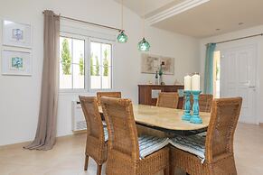 Espaiosa in Sa R Pita