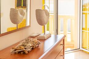 Espaiosa in Sa R Pita