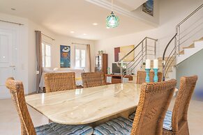 Espaiosa in Sa R Pita