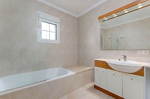 Espaiosa in Sa R Pita