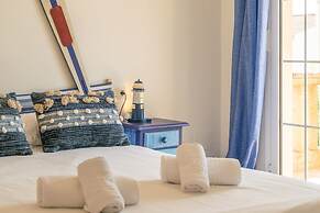 Espaiosa in Sa R Pita