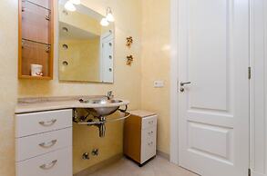 Espaiosa in Sa R Pita